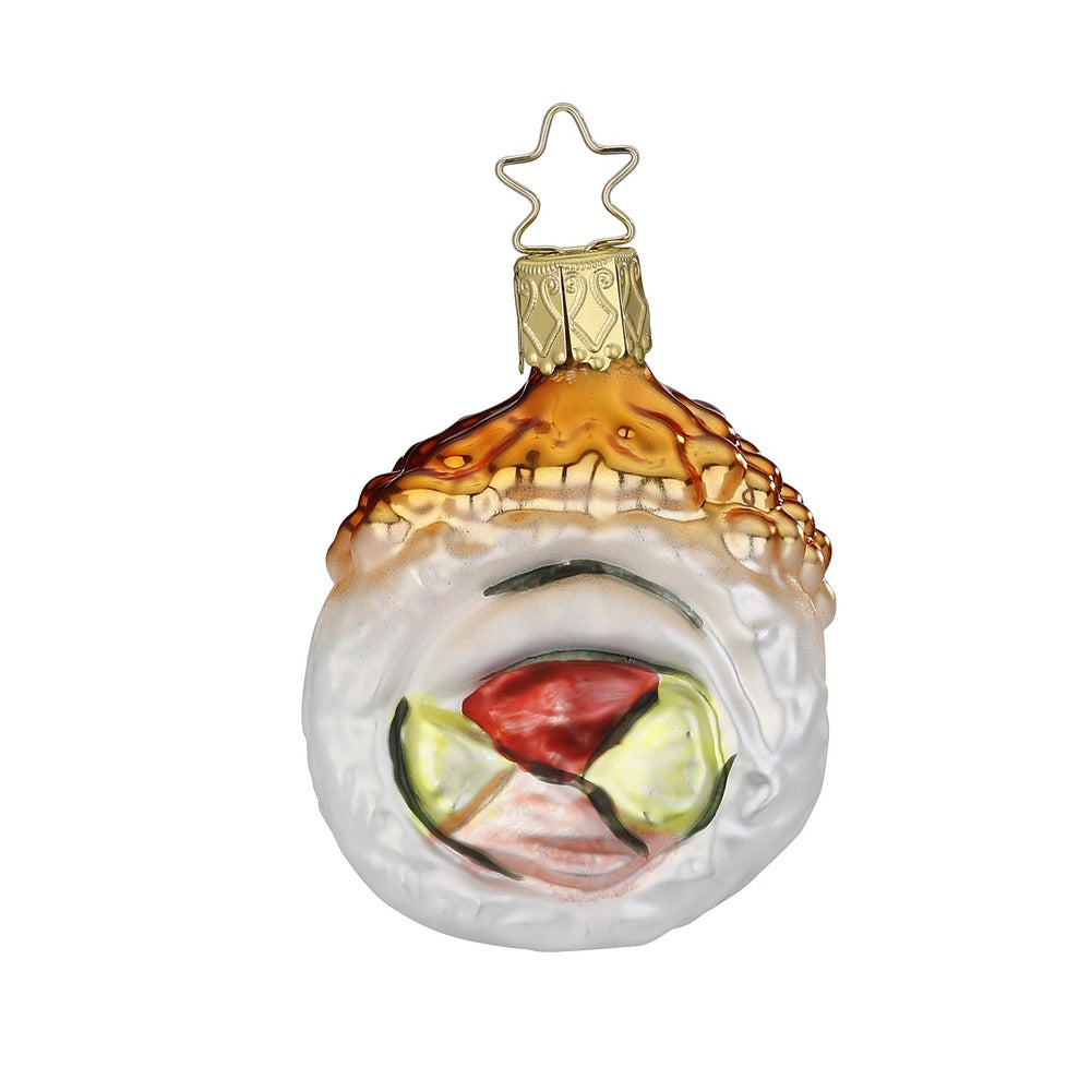 inge-glas-ura-maki-glas-anh-nger-6-cm-sushi image 1