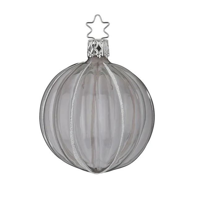 inge-glas-fantasie-christbaumkugel-7-5-cm image 1