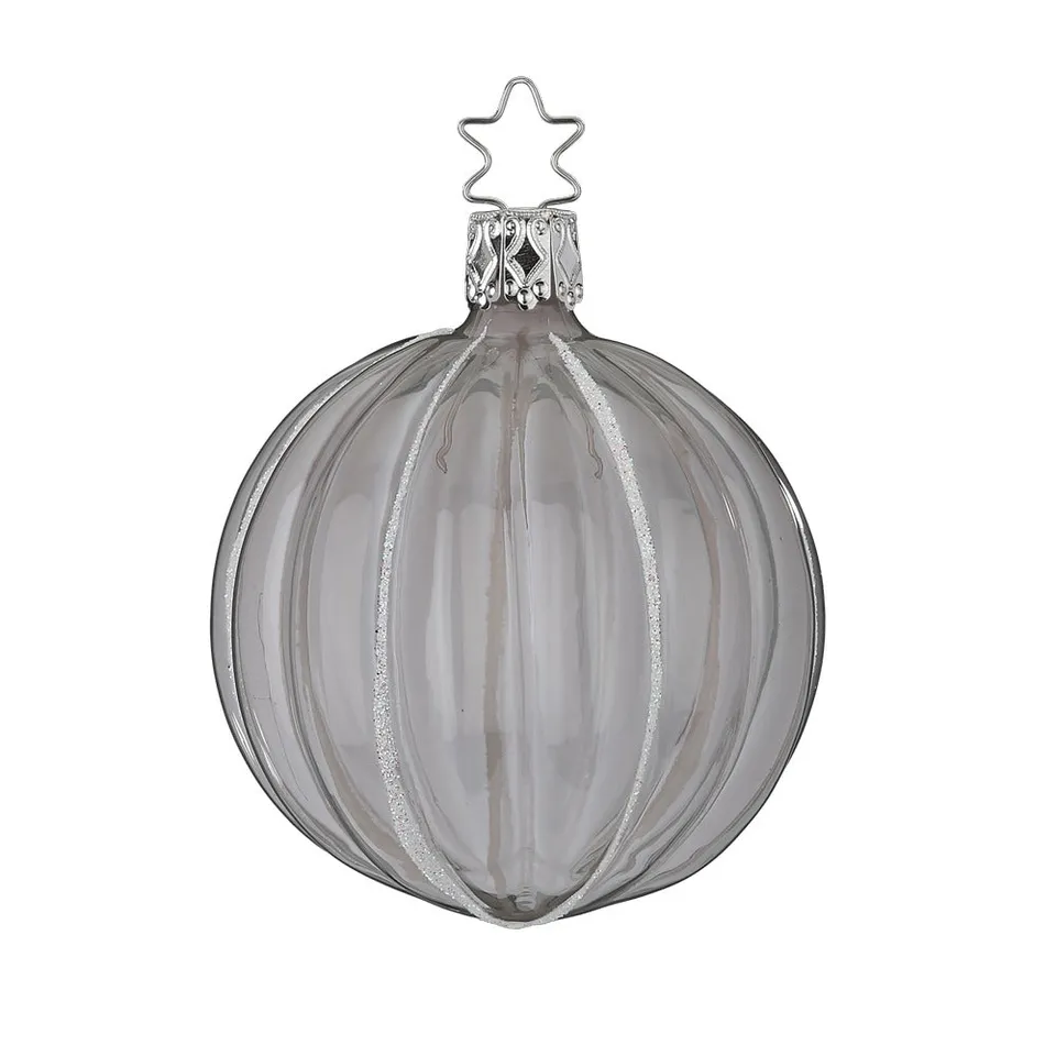 inge-glas-fantasie-christbaumkugel-7-5-cm image 1