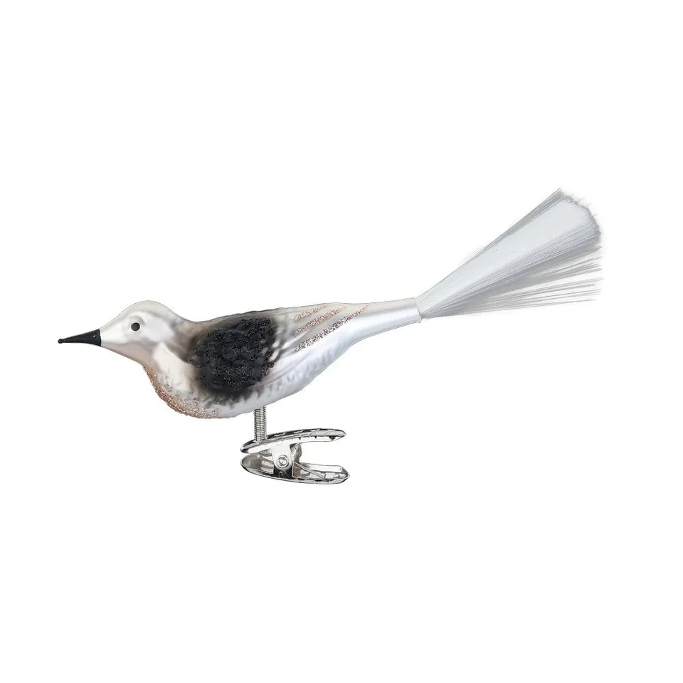 inge-glas-m-nchsgrasm-cke-vogel-anh-nger-aus-glas-10-cm-beige-creme image 1