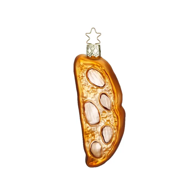inge-glas-cantuccini-9-5-cm-glas-figur-geb-ck image 1