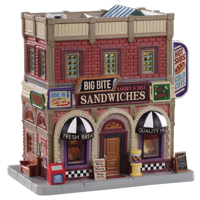 lemax-big-bite-sandwiches-geb-ude-jukebox-junction image 1