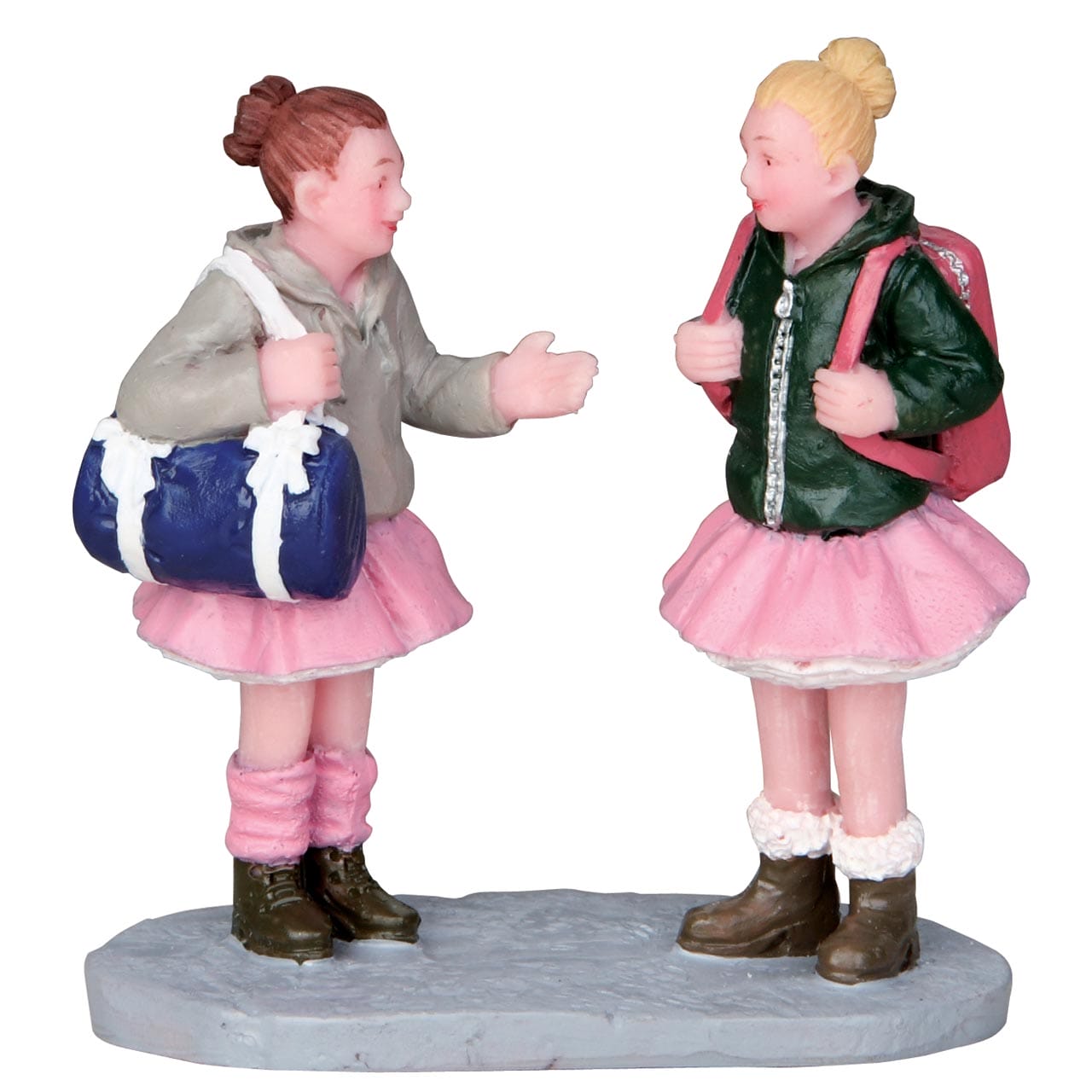 lemax-ballerinas-holidays-seasons-miniatur-figur image 2