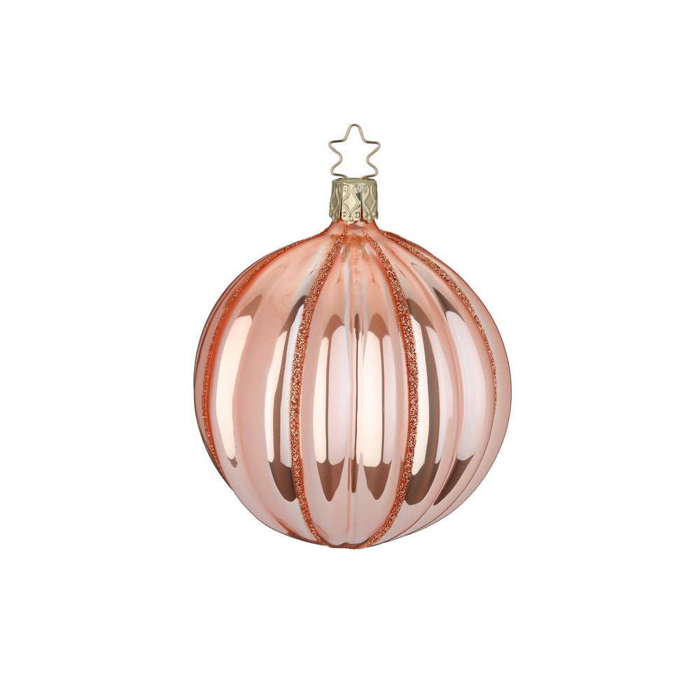 inge-glas-s-er-glanz-christbaumkugel-7-5-cm image 1