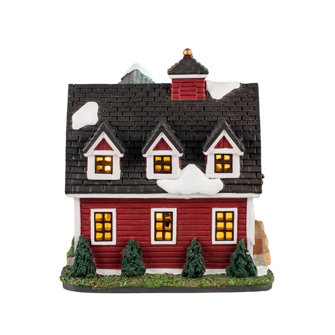 lemax-red-barn-veterinary-hospital-harvest-crossing-geb-ude image 2