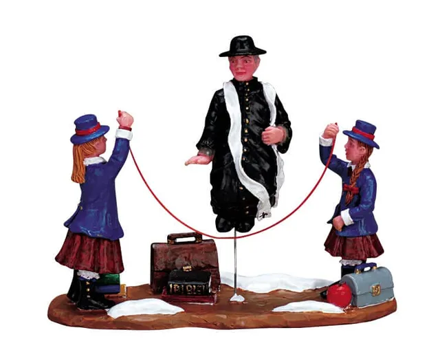 lemax-fr-william-jumps-in-miniaturfigur image 1
