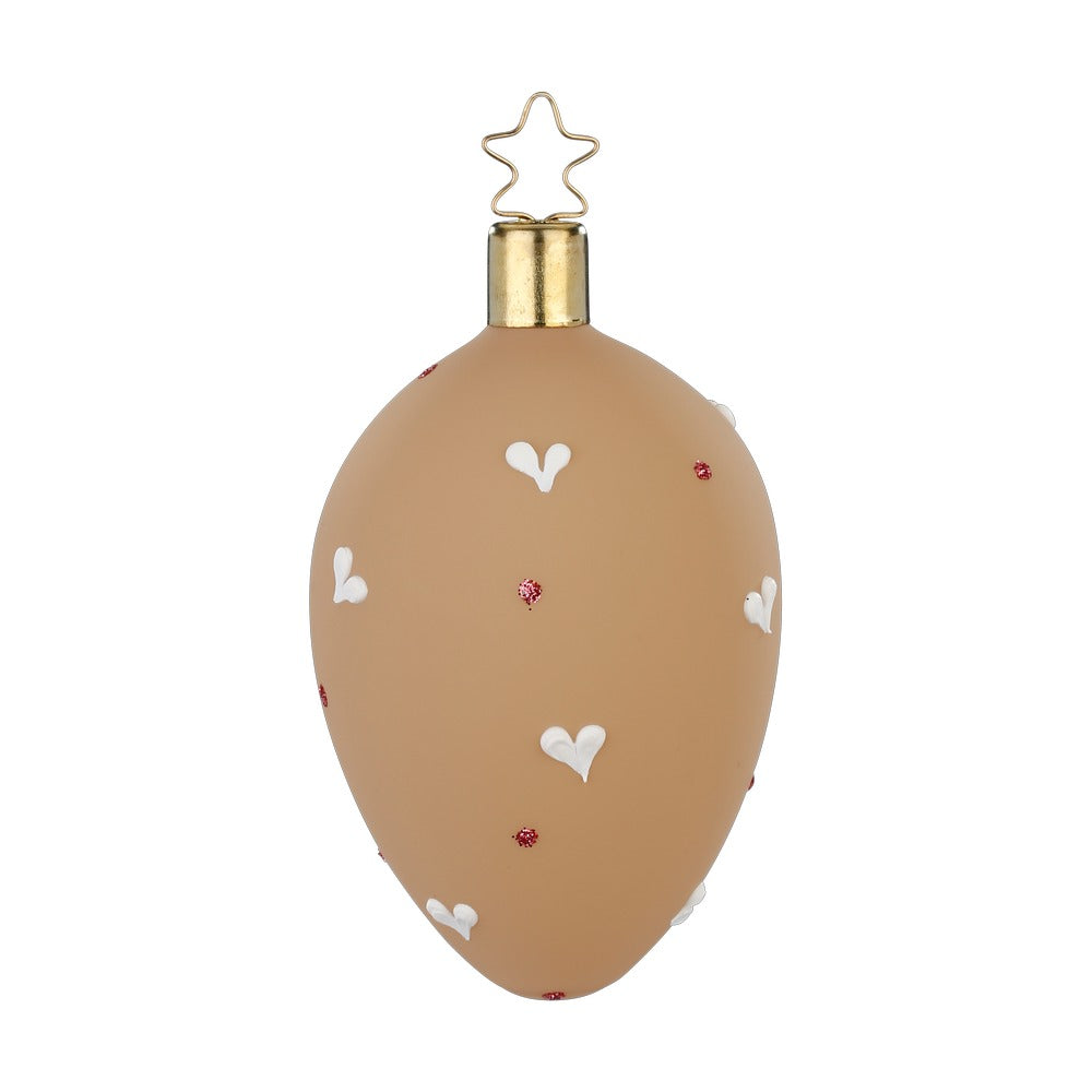 inge-glas-manufaktur-fr-hlingsliebe-christbaumkugel-8-cm-mundgeblasen image 1