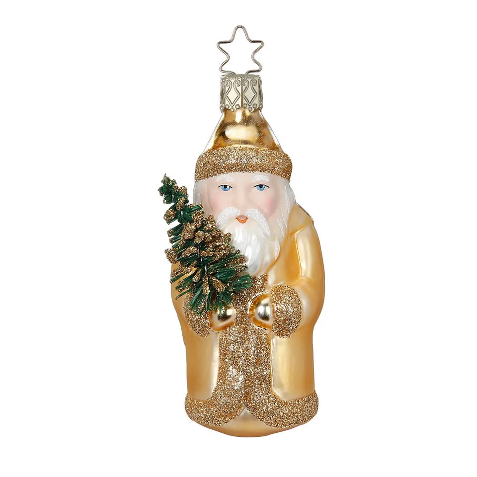 inge-glas-freudenbringer-10-5-cm-christbaumschmuck-gold image 1