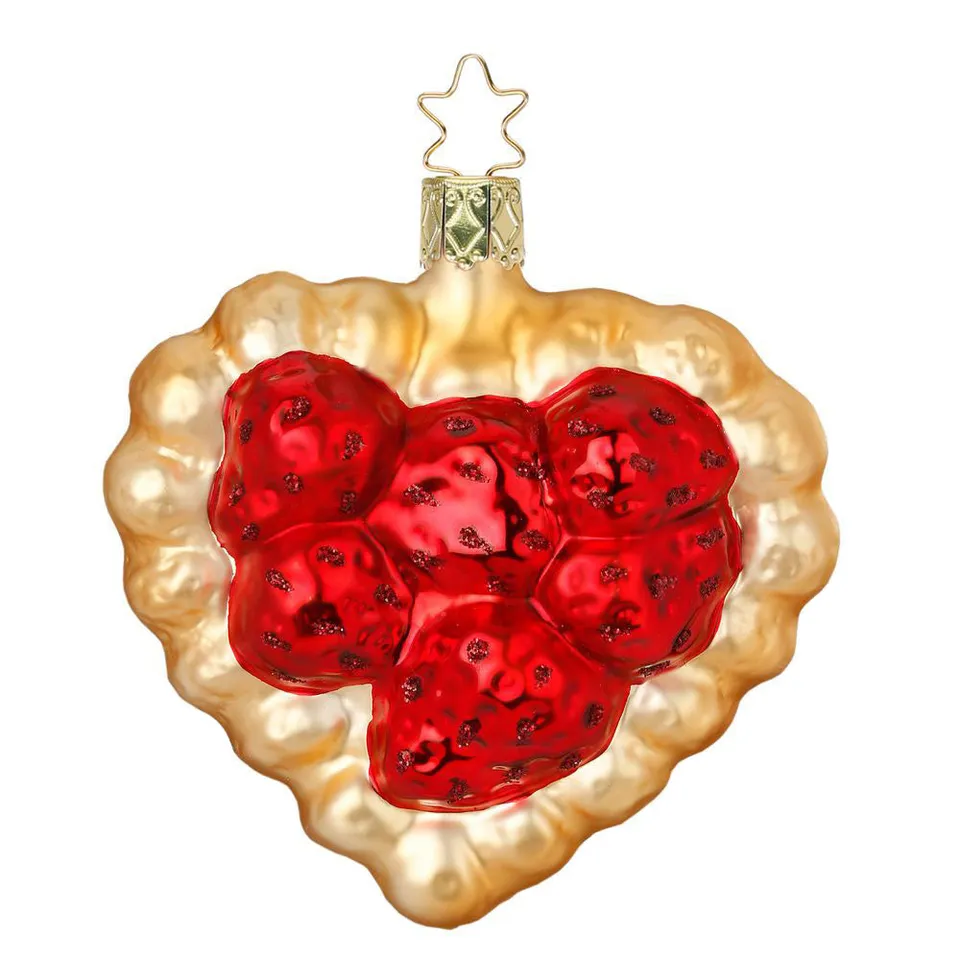 inge-glas-erdbeer-k-chlein-christbaumkugel-aus-glas-8-5-cm image 1