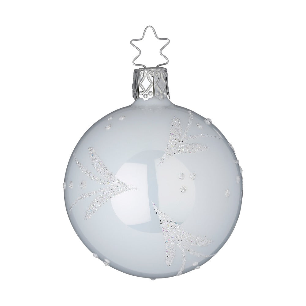 inge-glas-bl-tenschimmer-christbaumkugel-glaskugel-6-cm image 1