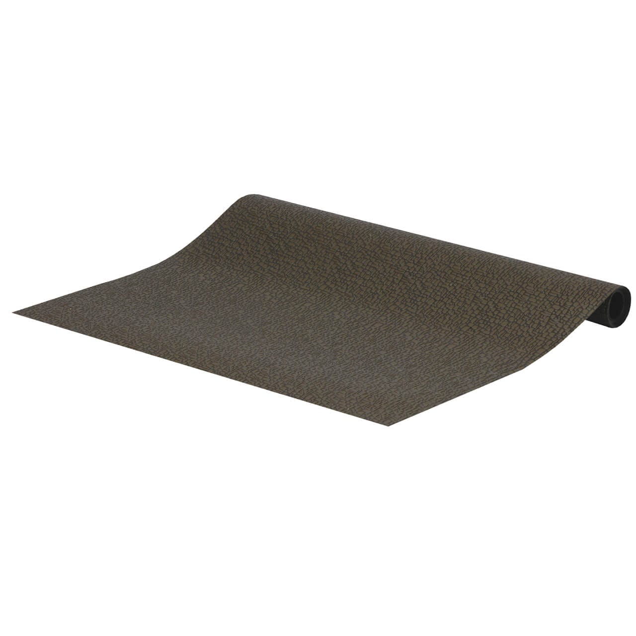 lemax-large-pebble-mat-deko-bodenmatte image 1