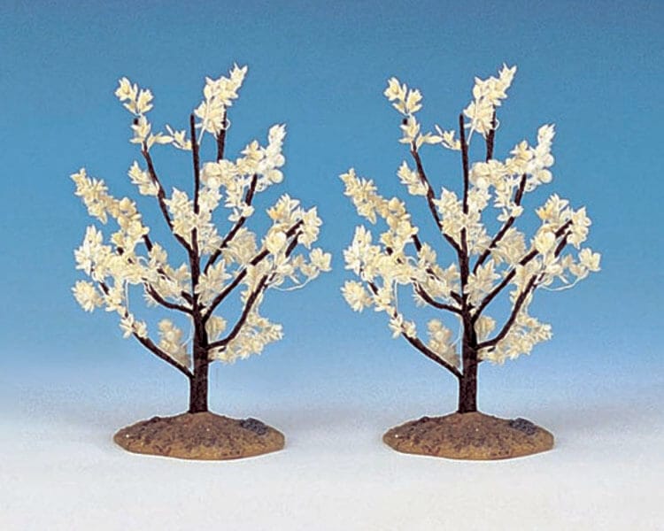 lemax-flowering-magnolia-small-mini-bl-tenbaum image 2