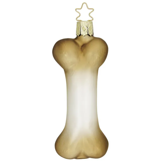 inge-glas-struppi-s-belohnung-christbaumfigur-9-5-cm image 1