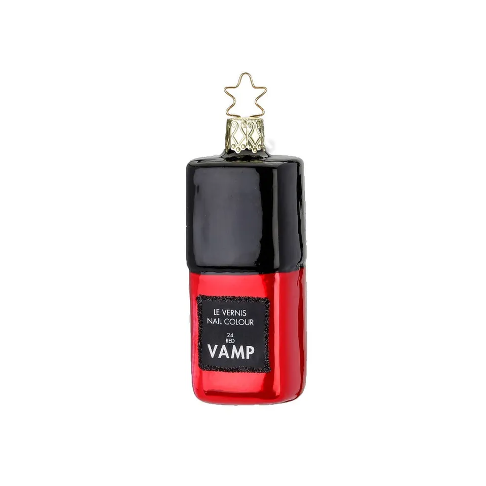 inge-glas-vampsation-christbaumschmuck-8-cm image 1