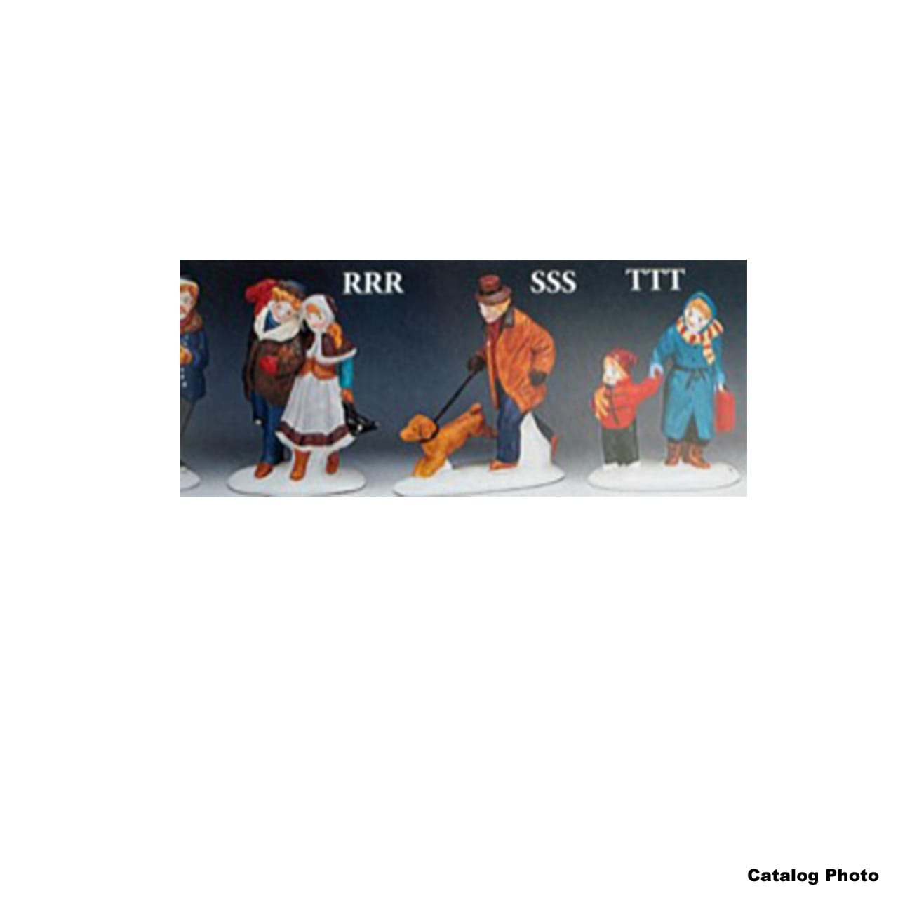 lemax-dashing-through-snow-with-dog-winter-figur image 1