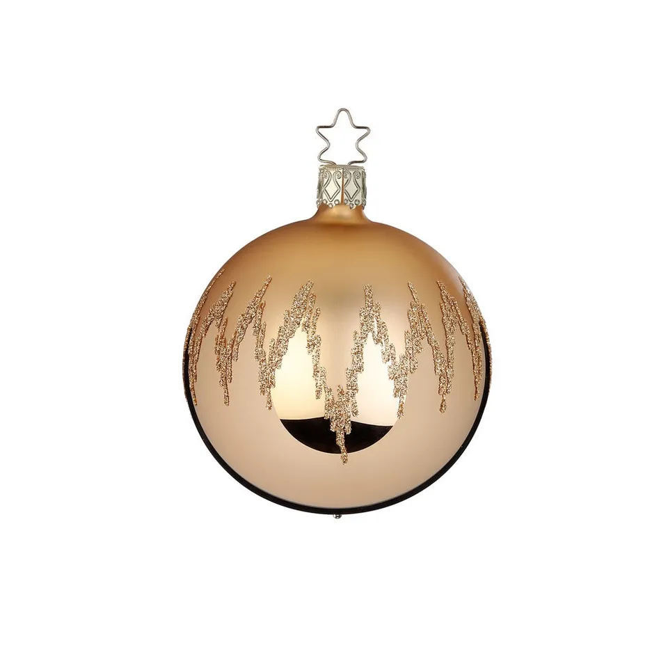 inge-glas-manufaktur-festtagsfreude-6-cm-handbemalte-christbaumkugel-aus-glas image 1