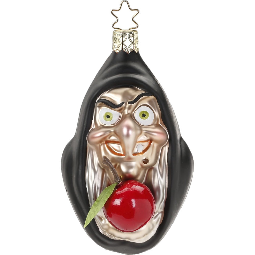 inge-glas-manufaktur-apfel-gef-llig-10-cm-christbaumschmuck-aus-glas image 1