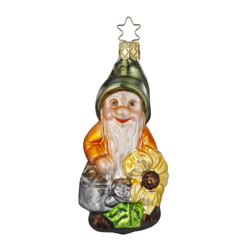 inge-glas-xarambegolosch-glasfigur-11-cm image 1