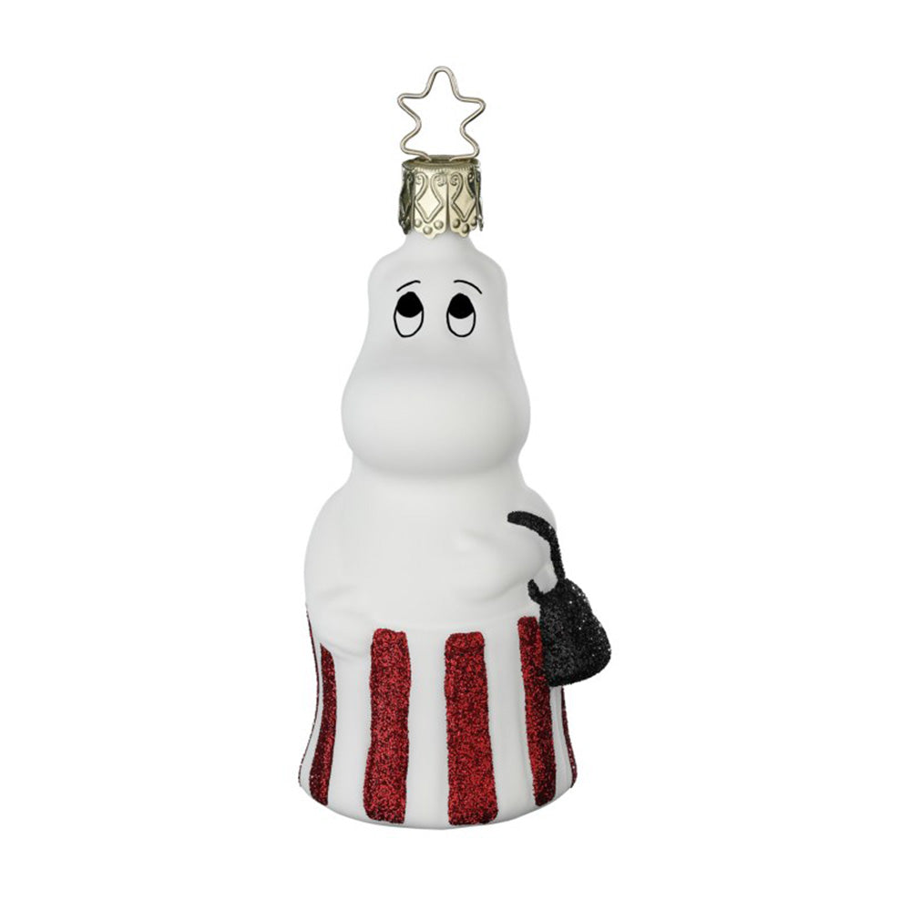 inge-glas-moominmamma-glasfigur-9-5-cm image 1