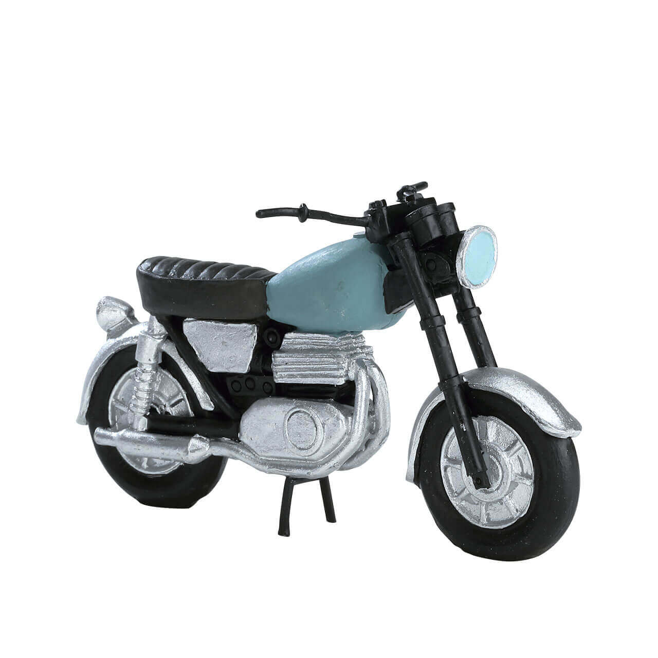 lemax-motorcycle-miniatur-motorrad-jukebox-junction image 2