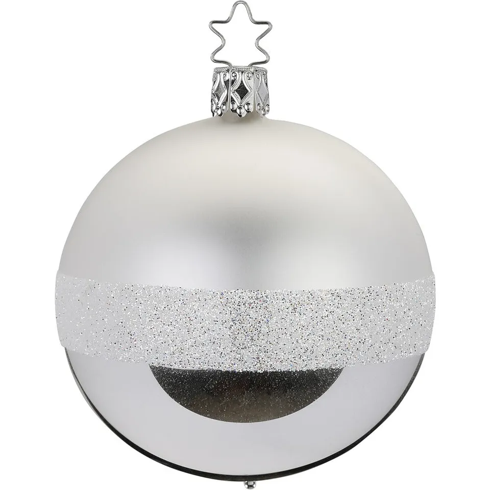 inge-glas-horizont-christbaumkugel-10-cm image 1