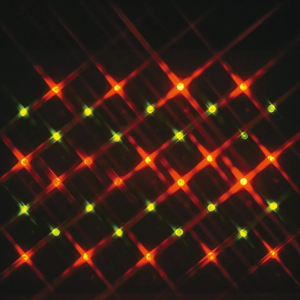 lemax-36-chasing-mini-light-set-mehrfarbig image 1