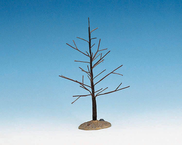 lemax-6-rock-elm-miniatur-weihnachtsbaum image 1