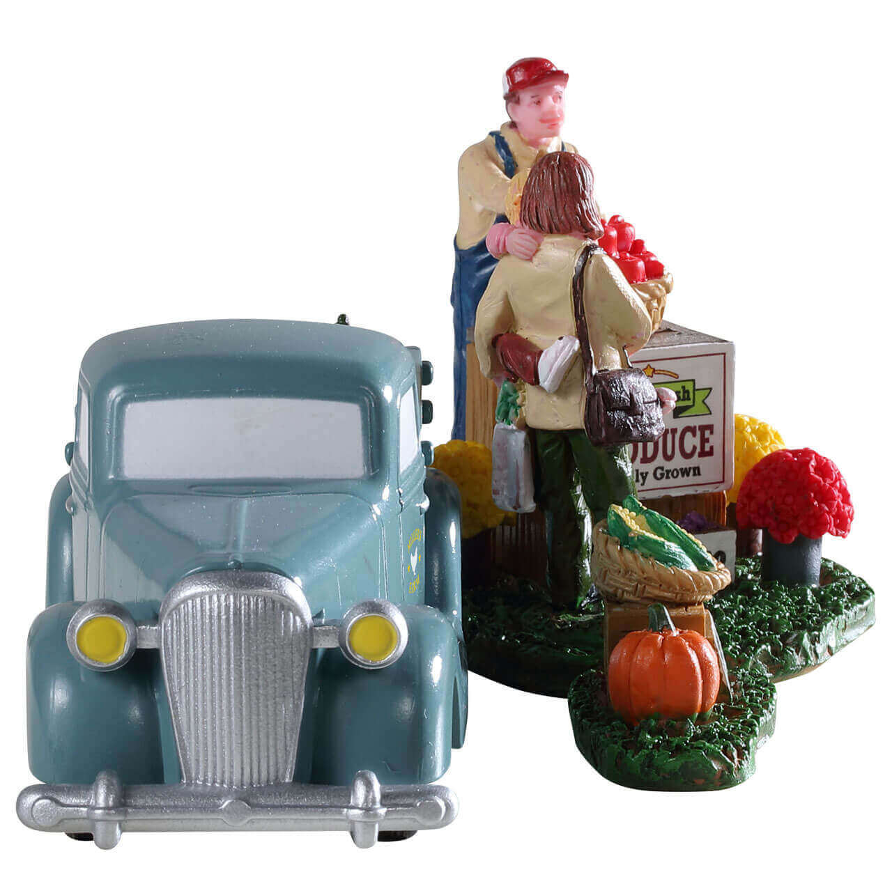 lemax-buy-local-geb-ude-harvest-crossing image 3