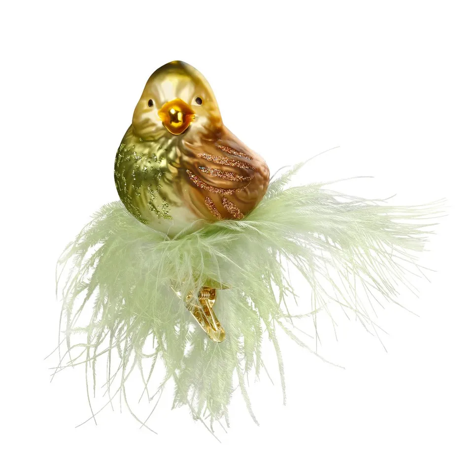 inge-glas-lotta-christbaumschmuck-7-cm image 1