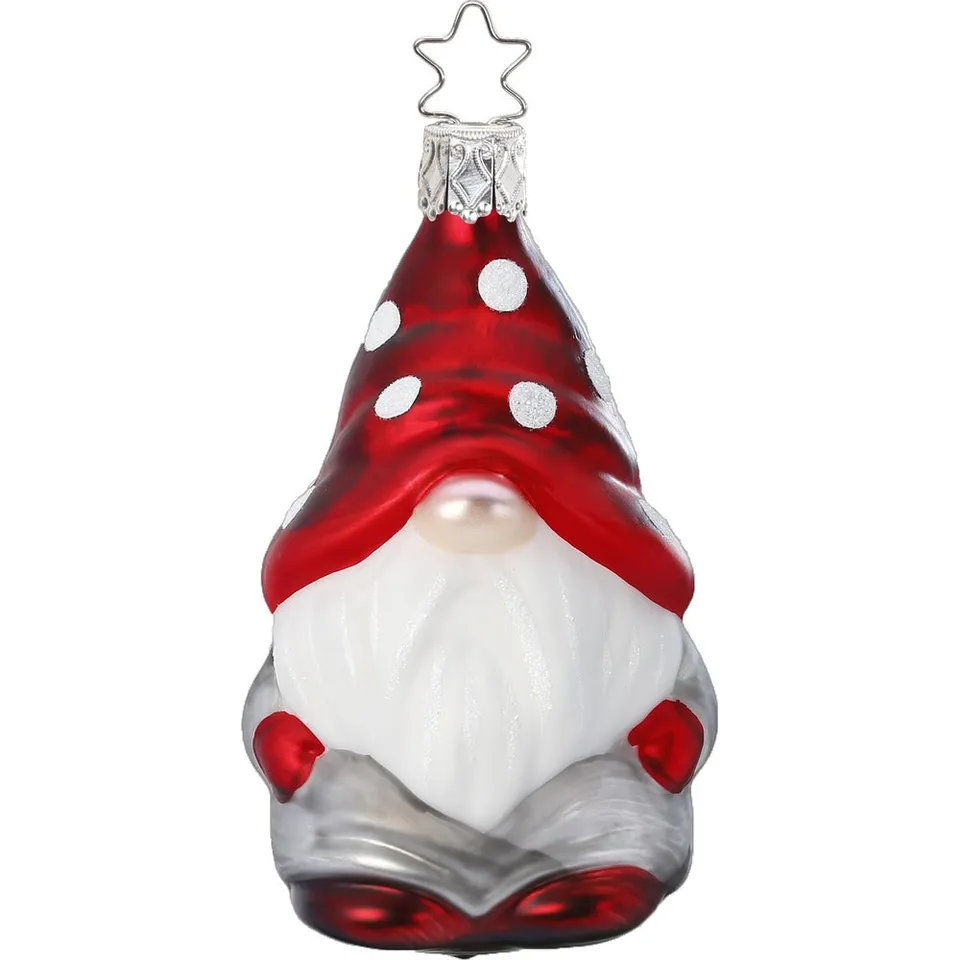 inge-glas-kalle-christbaumkugel-figur-aus-glas-9-cm image 1