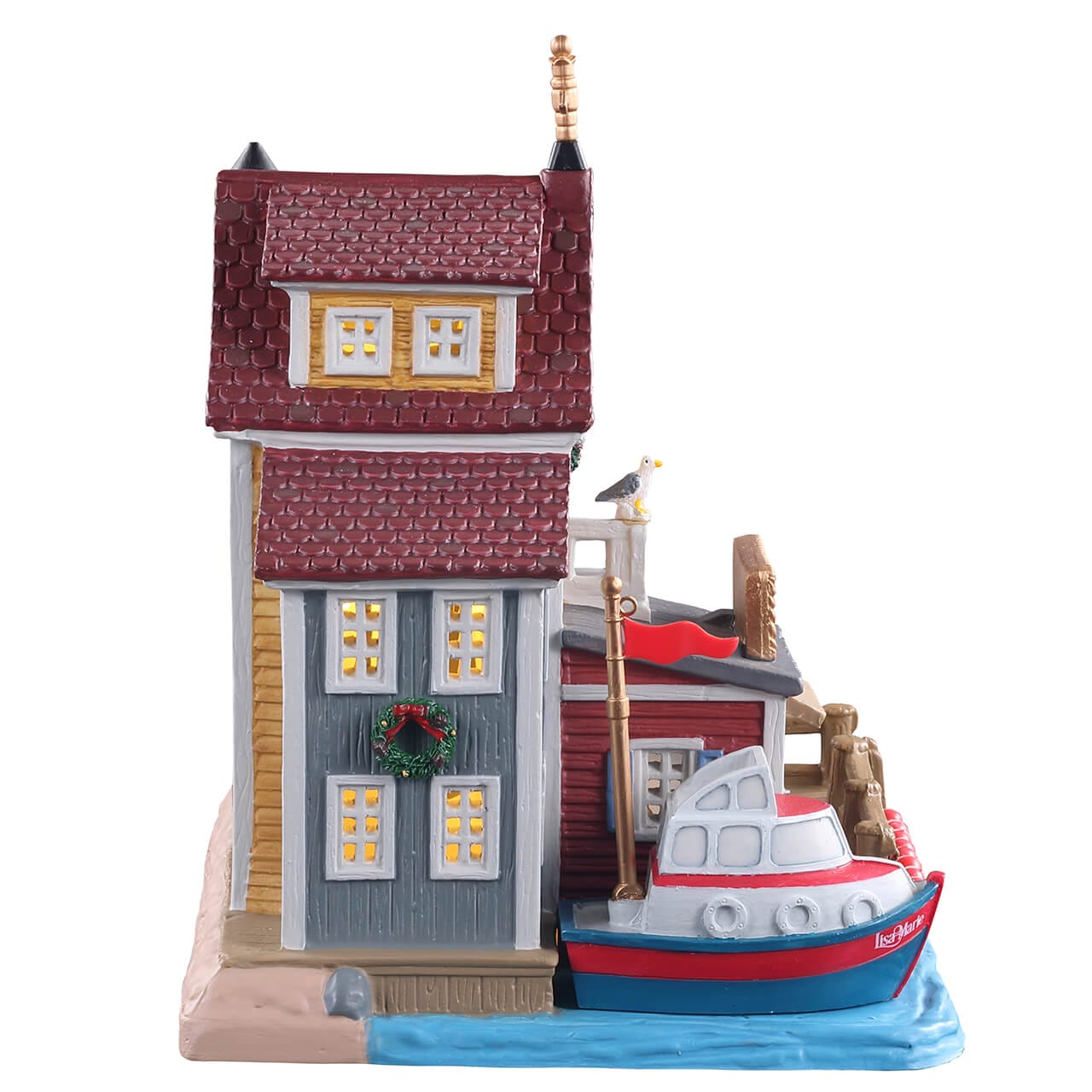 lemax-the-rusty-anchor-deep-sea-charter-fishing-geb-ude image 2