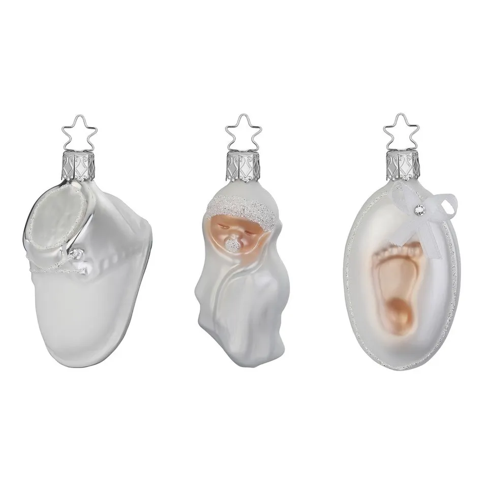 inge-glas-willkommen-baby-wei-glas-set-7-5-8-cm-3-stk image 1
