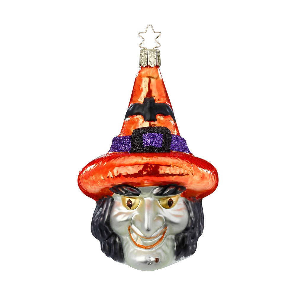 inge-glas-hexe-12-cm-manufaktur-christbaumschmuck-figur image 1