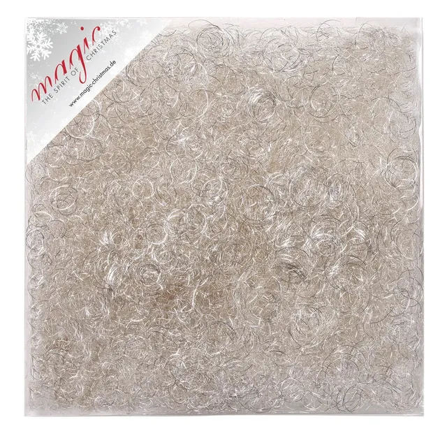 inge-glas-engelshaar-silber-aus-metall-40-g image 1