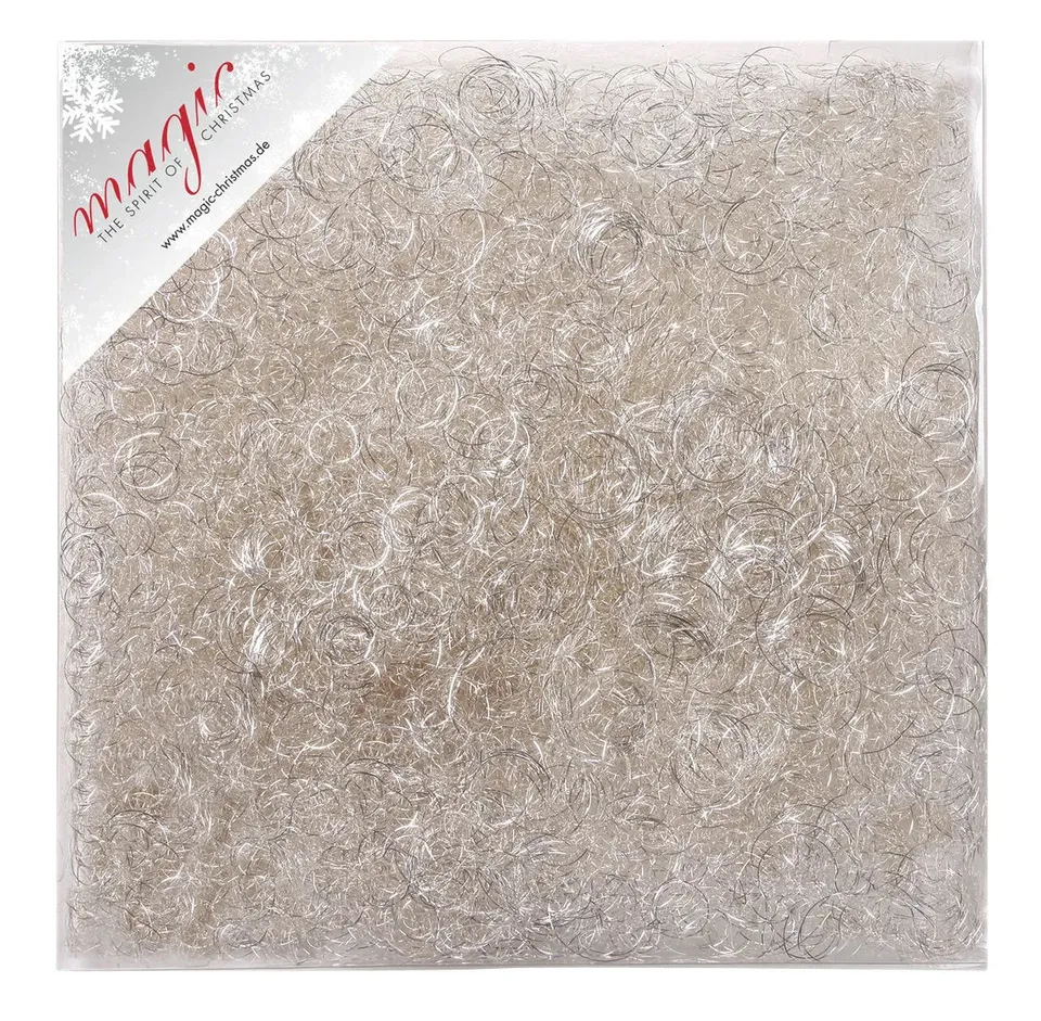 inge-glas-engelshaar-silber-aus-metall-40-g image 1