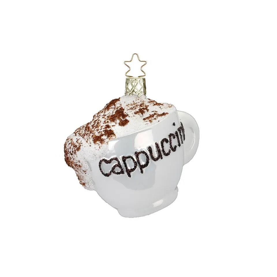 inge-glas-cappuccino-tasse-glas-anh-nger-wei-7-5-cm image 1