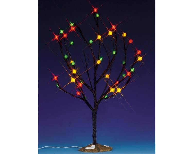lemax-lighted-winter-maple-extra-large-beleuchteter-baum image 1