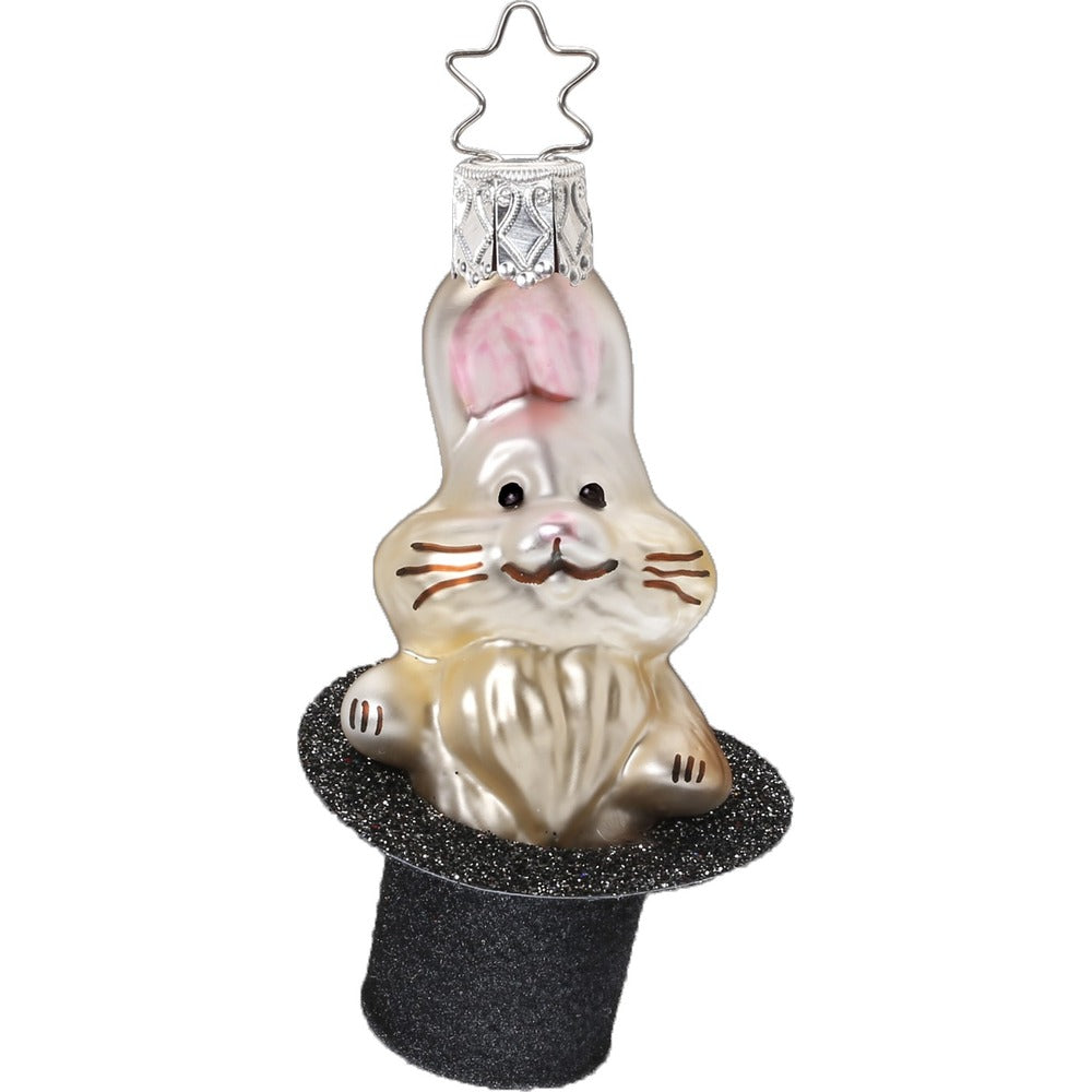 inge-glas-ta-daaa-glas-figur-anh-nger-7-5-cm image 1