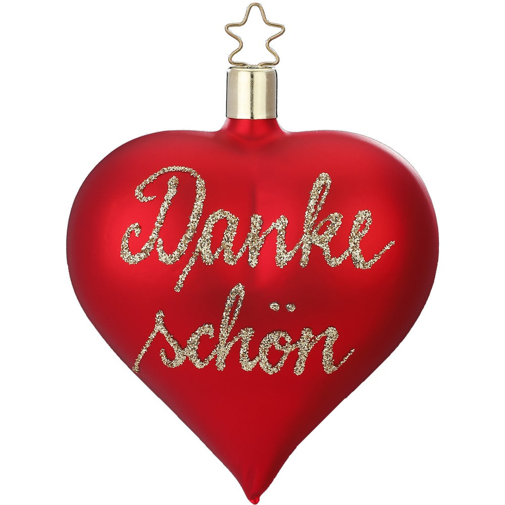 inge-glas-herz-christbaumanh-nger-10-cm-wei image 1