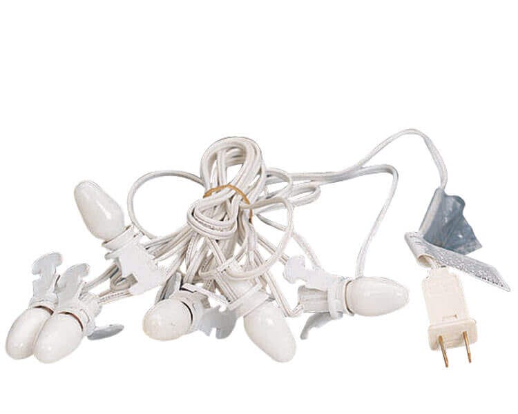 lemax-six-light-cord-beleuchtungskabel image 2