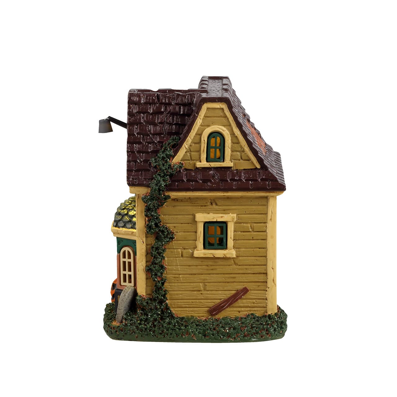 lemax-gentleman-ghouls-treats-spooky-town-figur image 3