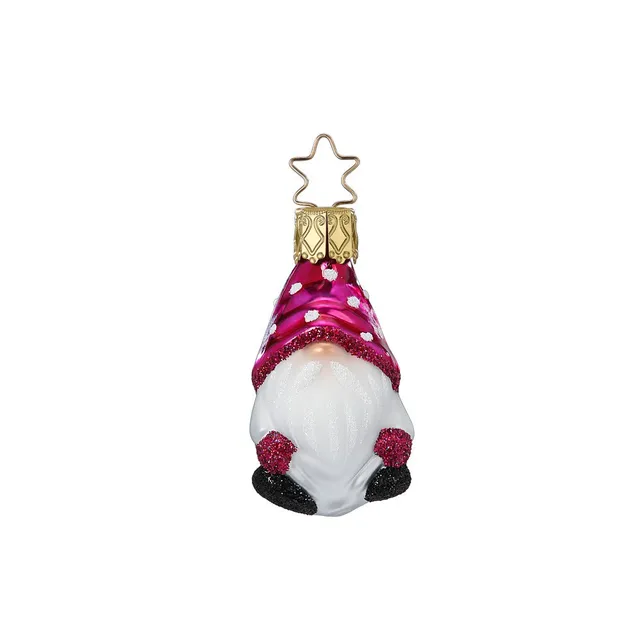 inge-glas-baby-pink-6-cm-christbaumkugel-aus-glas image 1
