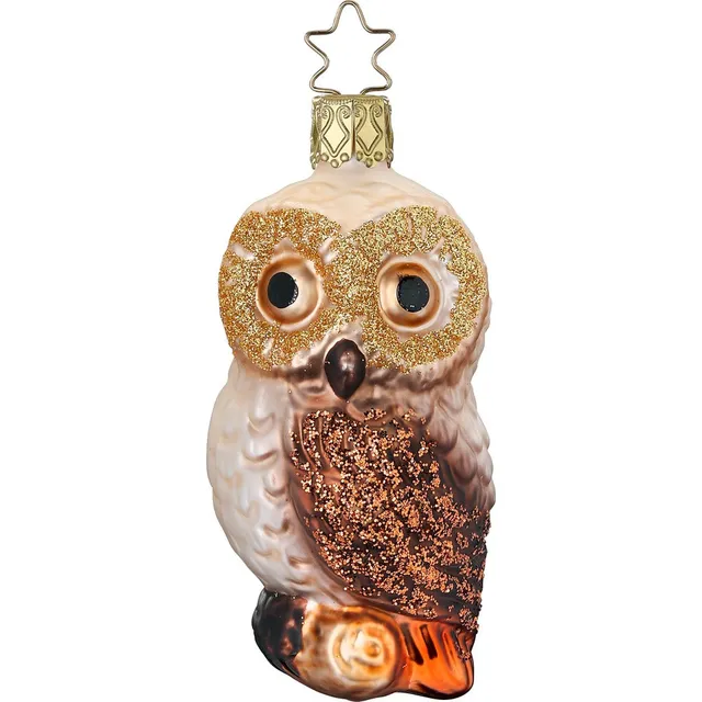 inge-glas-wachsame-augen-christbaumkugel-10-cm image 1