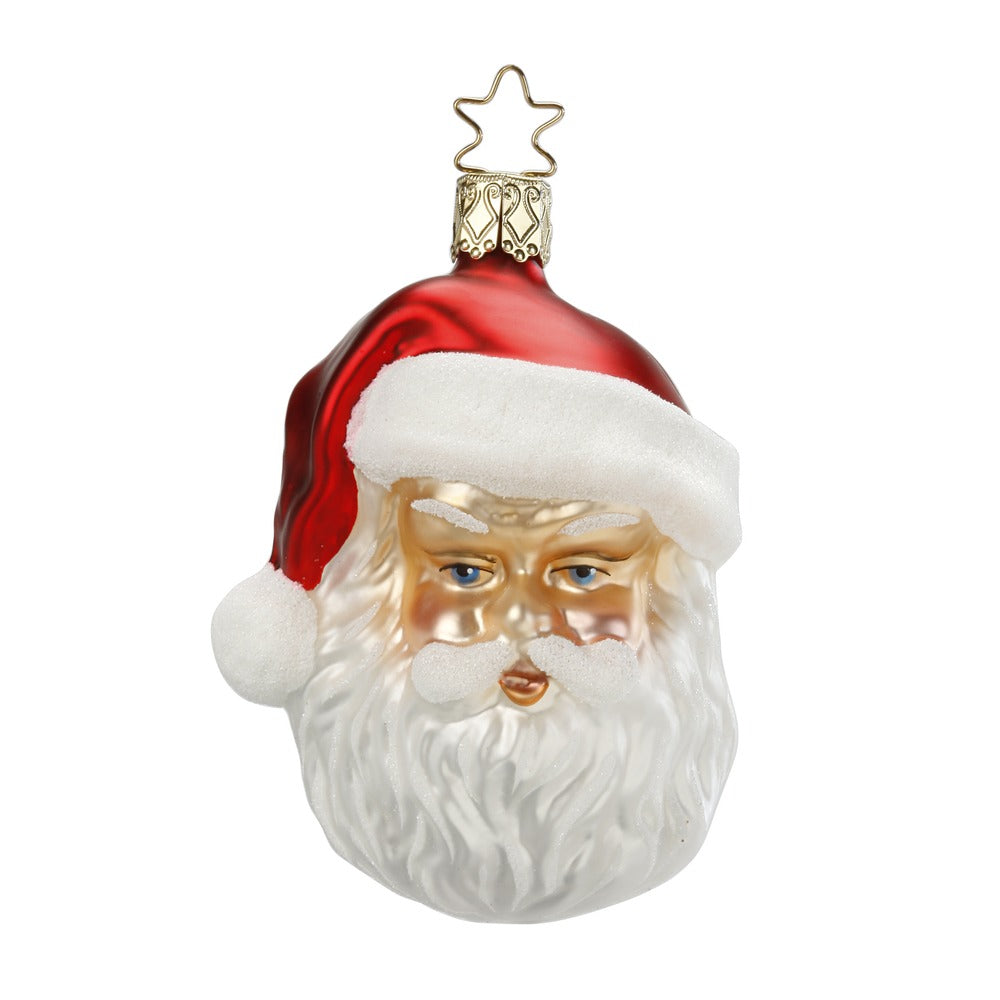 inge-glas-rauschebart-christbaumfigur-8-5-cm image 1