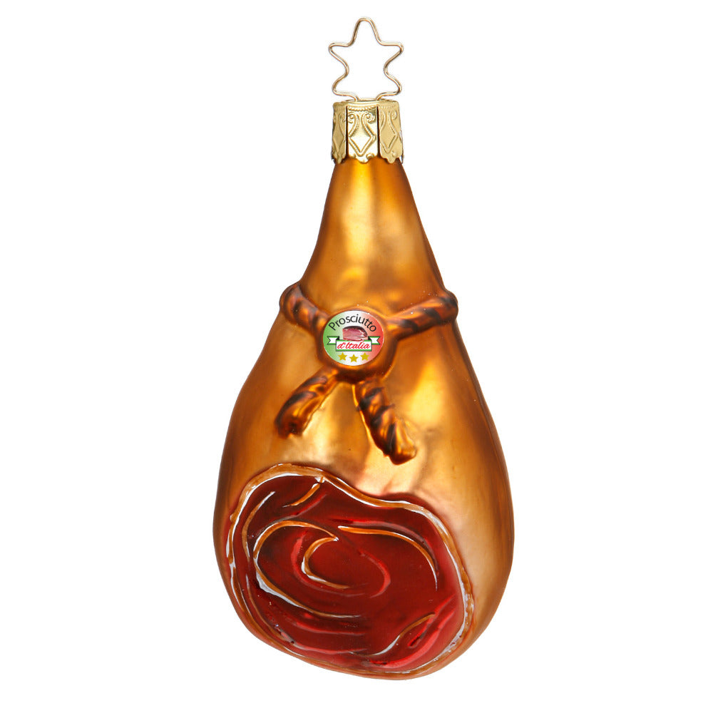 inge-glas-prosciutto-d-italia-christbaumfigur-9-5-cm image 1