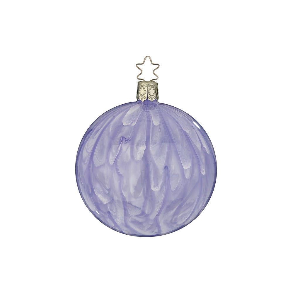 inge-glas-christbaumkugel-farbsymphonie-6-cm image 1