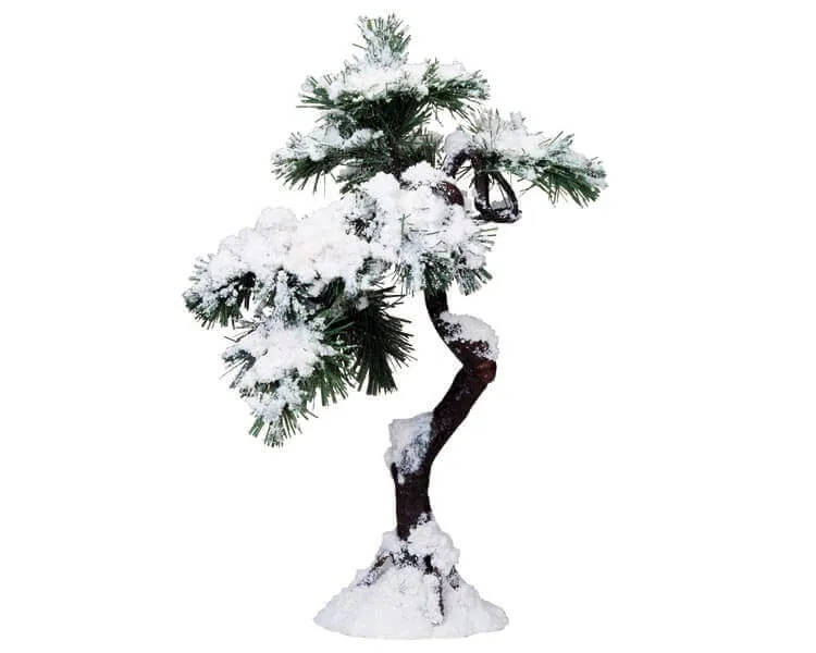 lemax-aspen-pine-tree-c-large-weihnachtsbaum image 1