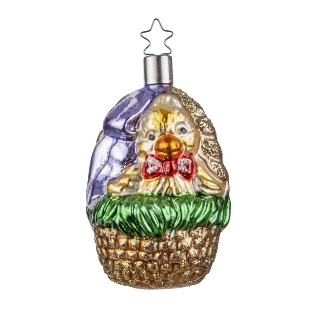 inge-glas-k-ken-im-osterkorb-8-5-cm-figur image 1