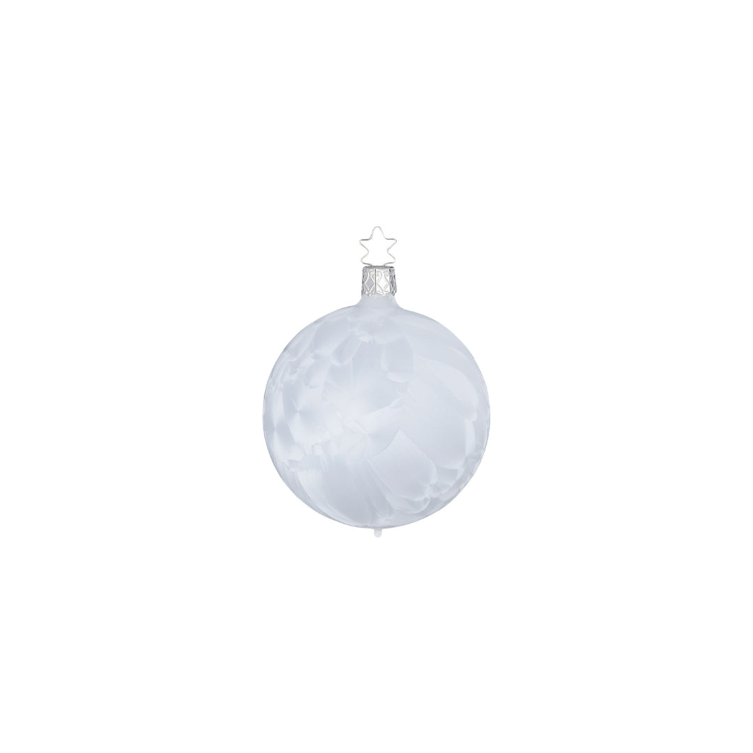 inge-glas-kugel-christbaumkugel-6-cm image 1