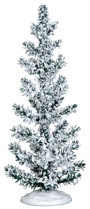 lemax-white-pine-large-gro-er-weihnachtsbaum-miniatur image 1